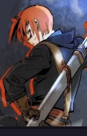 4 Cut Hero