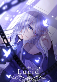 Lucid