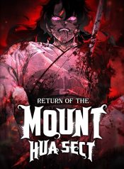 Return_of_the_Mount_Hua_Sect