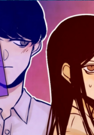 My Student Can’t Be a Psychopath