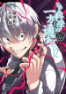 Toaru Majutsu no Kinsho Mokuroku Gaiden – To Aru Kagaku no Ippou Tsuukou