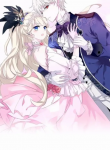 Definitely a Vampire