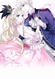 Definitely a Vampire