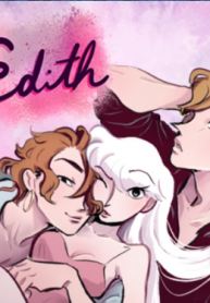 Edith