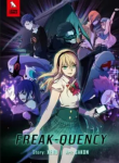Freak Quency