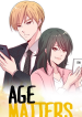 Age Matters