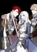 The Careful Empress