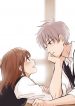 ‏Every day we