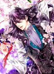 screenshot-gmanga.me-2022.07.22-17_59_04