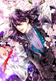 screenshot-gmanga.me-2022.07.22-17_59_04