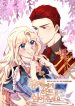 Please plant a heart in the Emperor