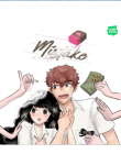 Screenshot_2021-04-04 Mistake – GMANGA