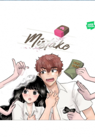 Screenshot_2021-04-04 Mistake – GMANGA