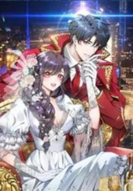 Double Marriage
