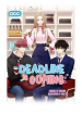 Deadline coming