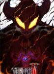 Requiem: Retribution