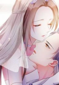 Spoiled Wife’s counterattack flight