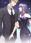 A deadly sexy wife The CEO wants to remarry