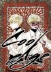COOL AGE
