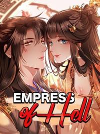 Empress-of-Hell