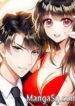 Lair & Love Game