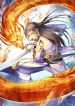 martial rebellion of the nine heavens