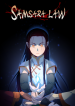 Samsara law