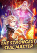 the-strongest-seal-master
