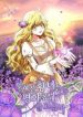 The forgotten princess wants to live in peace