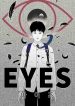 Eyes