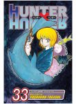Hunter_X_Hunter_Vol_33_Manga-1879209_1024x1024
