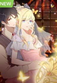 The Last First Love