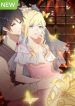 The Last First Love