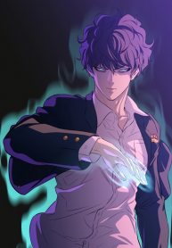a-useless-villain-60237