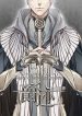 large_668-ua919267__1_