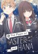 poem of aster and hana