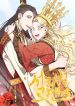 survival romance