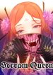 رScream Queen