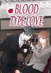 Blood Type Love