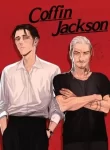 Coffin Jackson