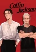 Coffin Jackson