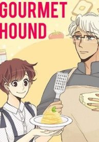 Gourmet Hound
