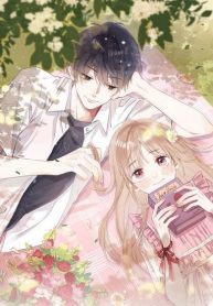 Hidden Love