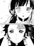Kimetsu No Yaiba – X Years Later – Tanjiro