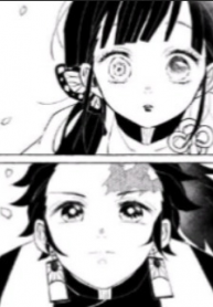 Kimetsu No Yaiba – X Years Later – Tanjiro