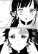 Kimetsu No Yaiba – X Years Later – Tanjiro