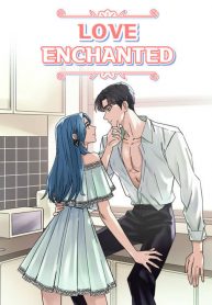 Love Enchanted
