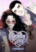 Season of love