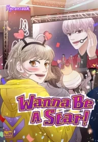 Wanna be a Star!