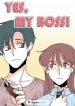 Yes, My Boss!